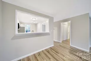 9112 Nolley Ct, Charlotte, NC 28270 - Photo 15