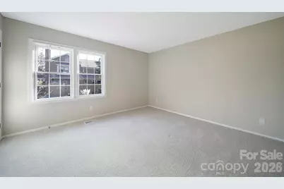 9112 Nolley Court, Charlotte, NC 28270 - Photo 21