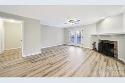 9112 Nolley Court, Charlotte, NC 28270 - Photo 5