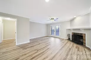 9112 Nolley Ct, Charlotte, NC 28270 - Photo 5