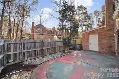 9112 Nolley Court, Charlotte, NC 28270 - Photo 31