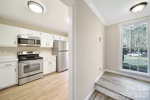 9112 Nolley Ct, Charlotte, NC 28270 - Photo 9