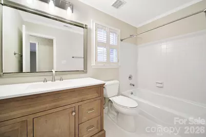 9112 Nolley Court, Charlotte, NC 28270 - Photo 13