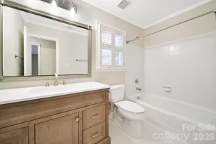 9112 Nolley Ct, Charlotte, NC 28270 - Photo 13