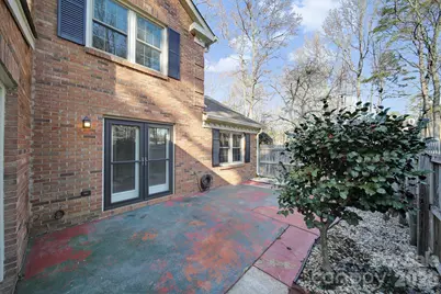 9112 Nolley Court, Charlotte, NC 28270 - Photo 33
