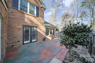 9112 Nolley Ct, Charlotte, NC 28270 - Photo 33