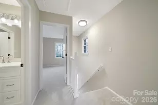 9112 Nolley Ct, Charlotte, NC 28270 - Photo 23