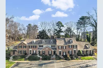 9112 Nolley Court, Charlotte, NC 28270 - Photo 29