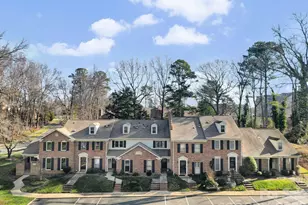 9112 Nolley Ct, Charlotte, NC 28270 - Photo 29