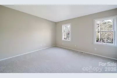 9112 Nolley Court, Charlotte, NC 28270 - Photo 25