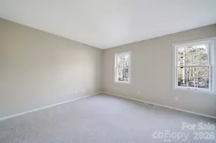 9112 Nolley Ct, Charlotte, NC 28270 - Photo 25