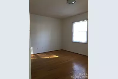 6 Lakewood Drive, Asheville, NC 28803 - Photo 7