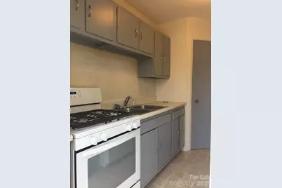 6 Lakewood Drive, Asheville, NC 28803 - Photo 3