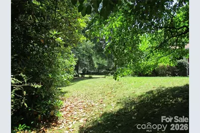 2800 Margaret Wallace Road, Matthews, NC 28105 - Photo 3