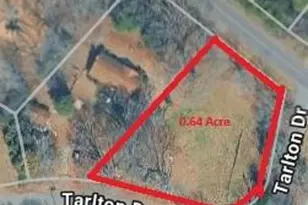 2800 Margaret Wallace Rd, Matthews, NC 28105 - Photo 1