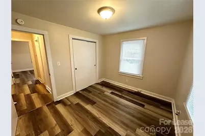 1013 Eleanor Drive, Lexington, NC 27295 - Photo 13