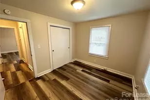 1013 Eleanor Dr, Lexington, NC 27295 - Photo 13