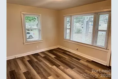 1013 Eleanor Drive, Lexington, NC 27295 - Photo 7