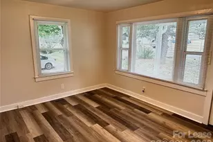 1013 Eleanor Dr, Lexington, NC 27295 - Photo 7