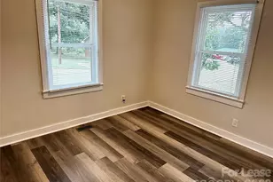 1013 Eleanor Dr, Lexington, NC 27295 - Photo 17