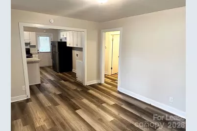 1013 Eleanor Drive, Lexington, NC 27295 - Photo 5