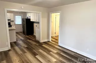 1013 Eleanor Dr, Lexington, NC 27295 - Photo 5