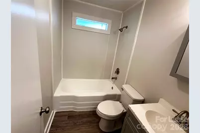 1013 Eleanor Drive, Lexington, NC 27295 - Photo 15