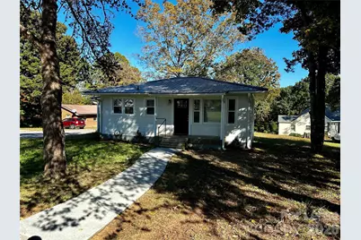 1013 Eleanor Drive, Lexington, NC 27295 - Photo 1