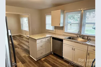 1013 Eleanor Drive, Lexington, NC 27295 - Photo 11