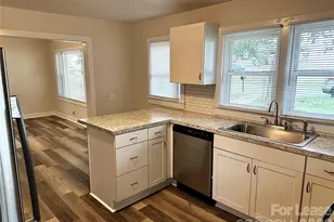 1013 Eleanor Dr, Lexington, NC 27295 - Photo 11