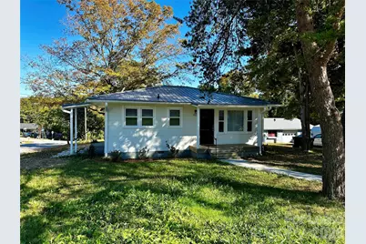 1013 Eleanor Drive, Lexington, NC 27295 - Photo 3