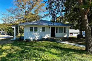 1013 Eleanor Dr, Lexington, NC 27295 - Photo 3