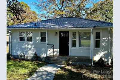 1013 Eleanor Drive, Lexington, NC 27295 - Photo 21