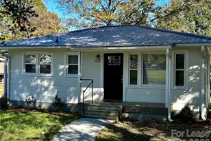 1013 Eleanor Dr, Lexington, NC 27295 - Photo 21