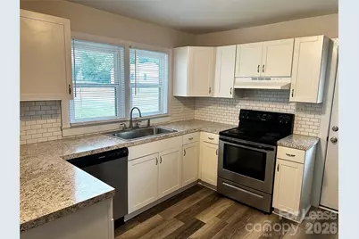 1013 Eleanor Drive, Lexington, NC 27295 - Photo 9