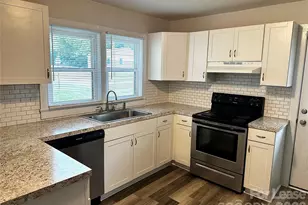 1013 Eleanor Dr, Lexington, NC 27295 - Photo 9