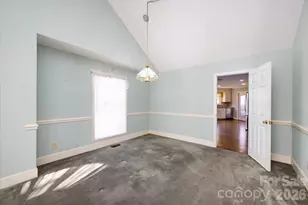 5901 Havencrest Ct NW, Concord, NC 28027 - Photo 7