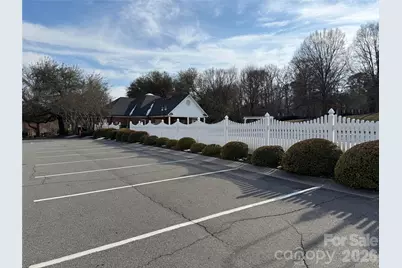 5901 Havencrest Court NW, Concord, NC 28027 - Photo 39