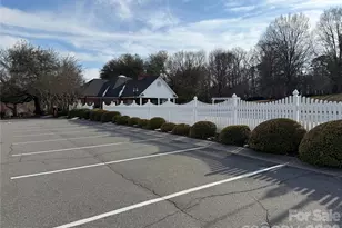 5901 Havencrest Ct NW, Concord, NC 28027 - Photo 39