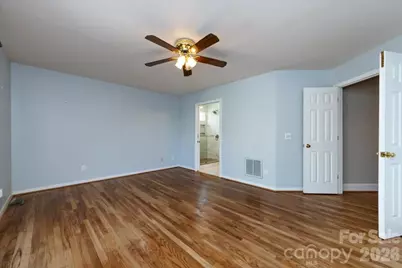 5901 Havencrest Court NW, Concord, NC 28027 - Photo 11