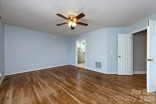 5901 Havencrest Ct NW, Concord, NC 28027 - Photo 11