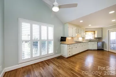 5901 Havencrest Court NW, Concord, NC 28027 - Photo 3