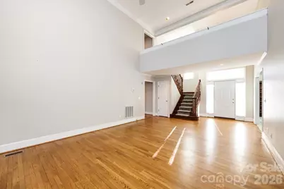 5901 Havencrest Court NW, Concord, NC 28027 - Photo 9