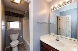 5901 Havencrest Ct NW, Concord, NC 28027 - Photo 21