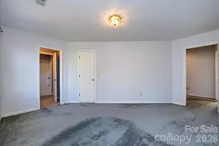 5901 Havencrest Ct NW, Concord, NC 28027 - Photo 19