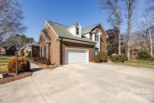 5901 Havencrest Ct NW, Concord, NC 28027 - Photo 31