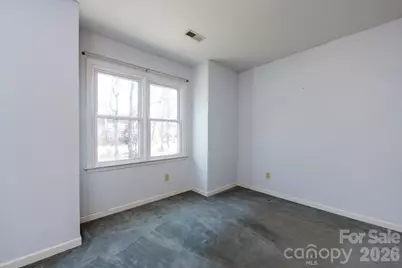 5901 Havencrest Court NW, Concord, NC 28027 - Photo 23