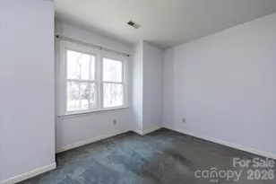 5901 Havencrest Ct NW, Concord, NC 28027 - Photo 23