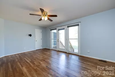 5901 Havencrest Court NW, Concord, NC 28027 - Photo 13