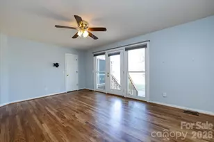 5901 Havencrest Ct NW, Concord, NC 28027 - Photo 13